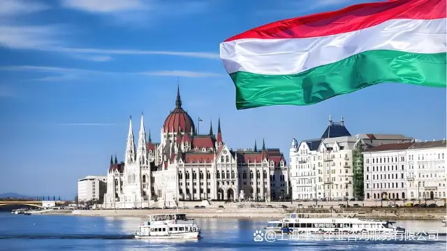 Hungary Travel Guide: Explore the Colorful Jewel of Central Europe

Introduction
Hungary, a captivating country located in the heart of Central Europe, is renowned for its rich history,