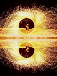 漠河3天2夜保姆級行程,人均三位數+