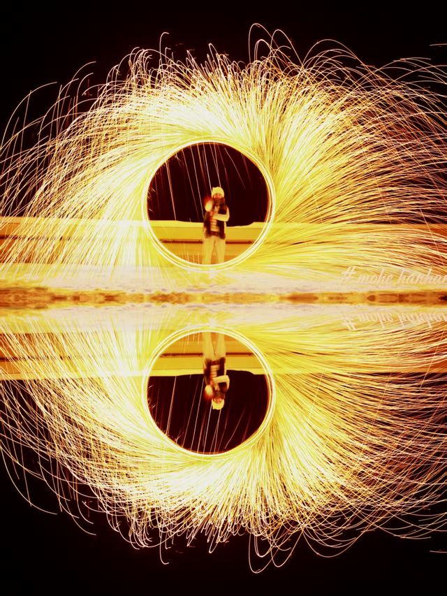 漠河3天2夜保姆級行程,人均三位數+ 漠河3天2夜保姆級行程,人均三位數+