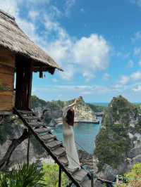 印度尼西亞 | 這些玩法比熱門景點更值得去哦