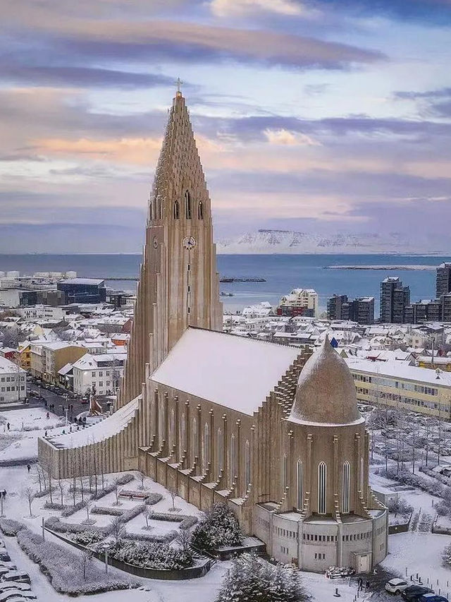 冰川摩托馳騁雪原*巨魔峽灣遊船巡航
