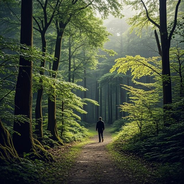 圭峰山公園國家公園一日攻略