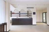 在暮山，尋回被時間溫柔以待的治癒

長久以來，我被一個問題所困擾：我們終其一生忙碌奔波，究竟是為了抵