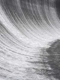 鹽官古城現場吃瓜乾隆是陳閣老的兒子！