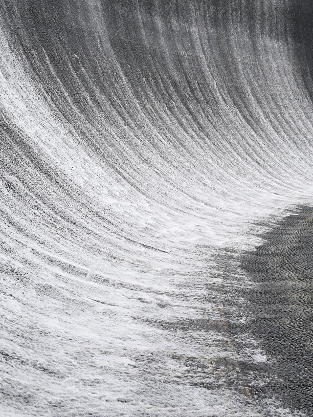 鹽官古城現場吃瓜乾隆是陳閣老的兒子！