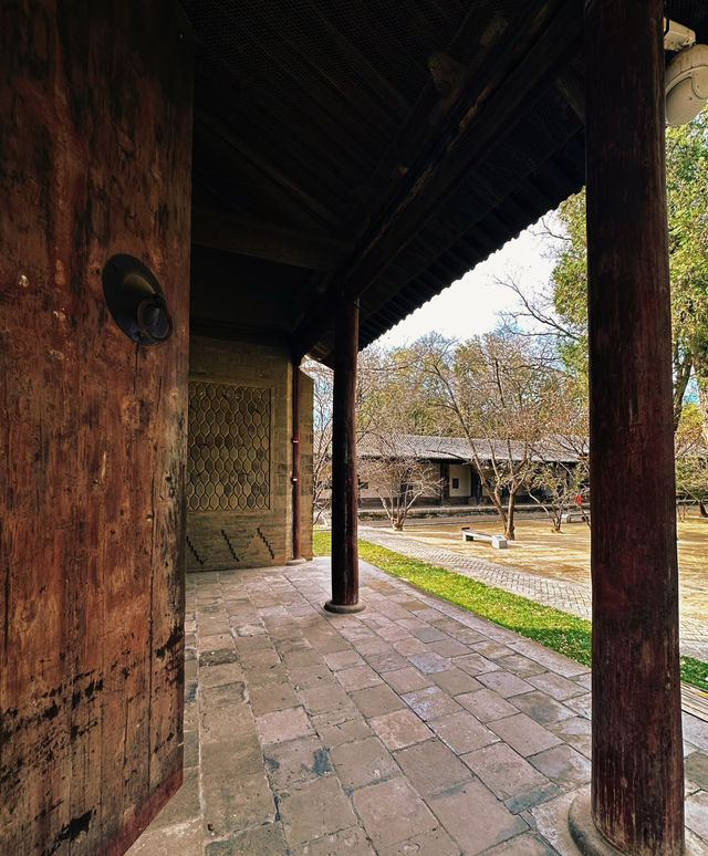 【鴻達酒店,冬天裡的「暖」被窩兒!】 【鴻達酒店,冬天裡的「暖」被窩兒!】