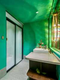 淡季溜娃不費媽!新疆庫車民宿已nextlevel