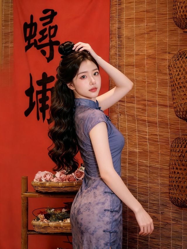 泉州兩天一夜，閩南風情深度遊！