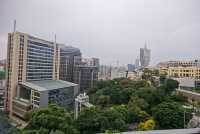 2元的澳門纜車，你坐過嗎