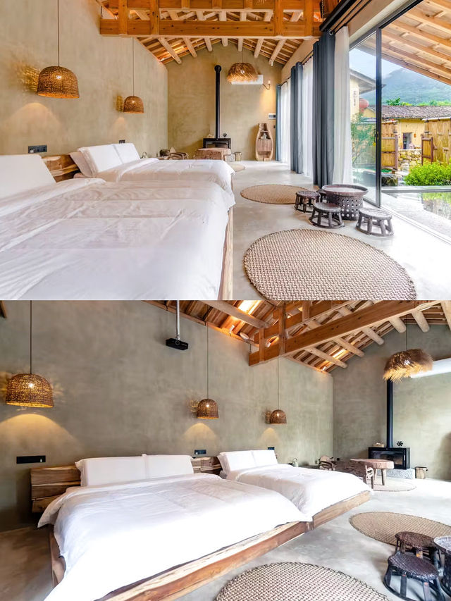 現代與傳統交匯之所休閒度假好去處! 現代與傳統交匯之所休閒度假好去處!