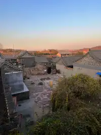 週末帶小孩去這裡吧，超治癒#井陘陶瓷水鎮