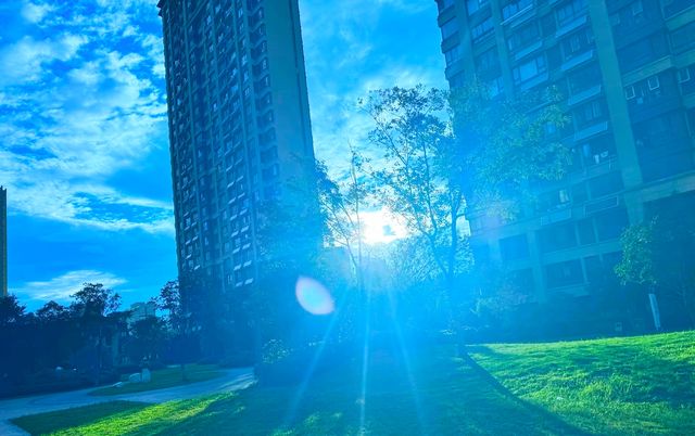 大理才是「懶人天堂」：不用趕行程，發呆、看雲、吃烤乳扇