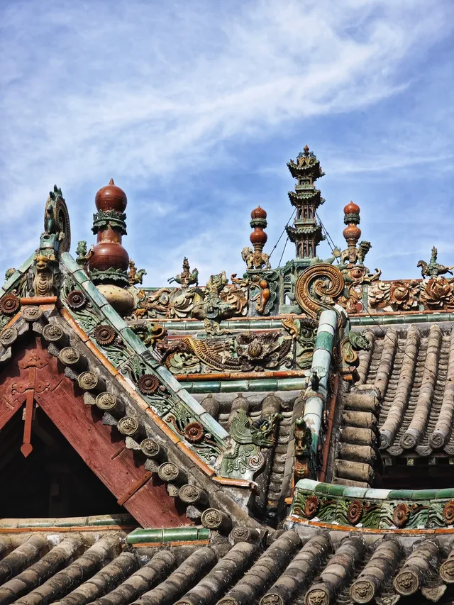 山西萬榮縣,11處全國重點文物保護單位,衝 山西萬榮縣,11處全國重點文物保護單位,衝