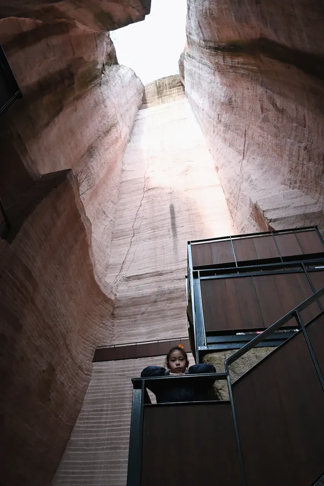 免費逛浙江第二至第七站