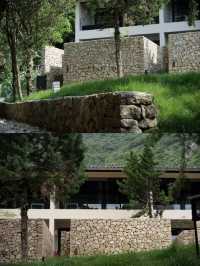 暖冬三清山避世!私湯雲海民宿治癒到不想走