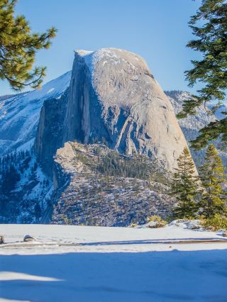 San Francisco to Los Angeles Panoramic Loop! Customized Chinese Private Car Freedom Tour