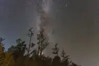 站在中國最北的江灣，擁抱一整片北國的浪漫