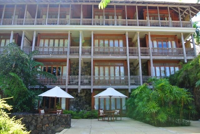 **標題:蘭卡威天堂|達泰度假酒店,這裡能聽見大自然的低語** 酒店:達泰蘭卡威(The Da **標題:蘭卡威天堂|達泰度假酒店,這裡能聽見大自然的低語** 酒店:達泰蘭卡威(The Da