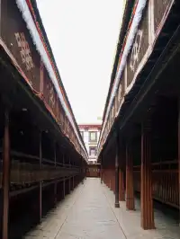 冬遊西藏｜0元打卡世界級景點！