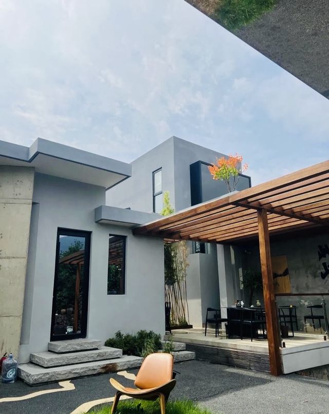 天冷就要泡這種湯