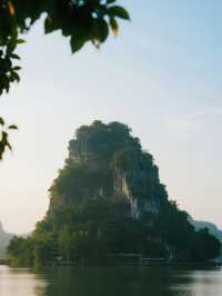 肇慶親子一日遊|廣州出發遛娃新路線