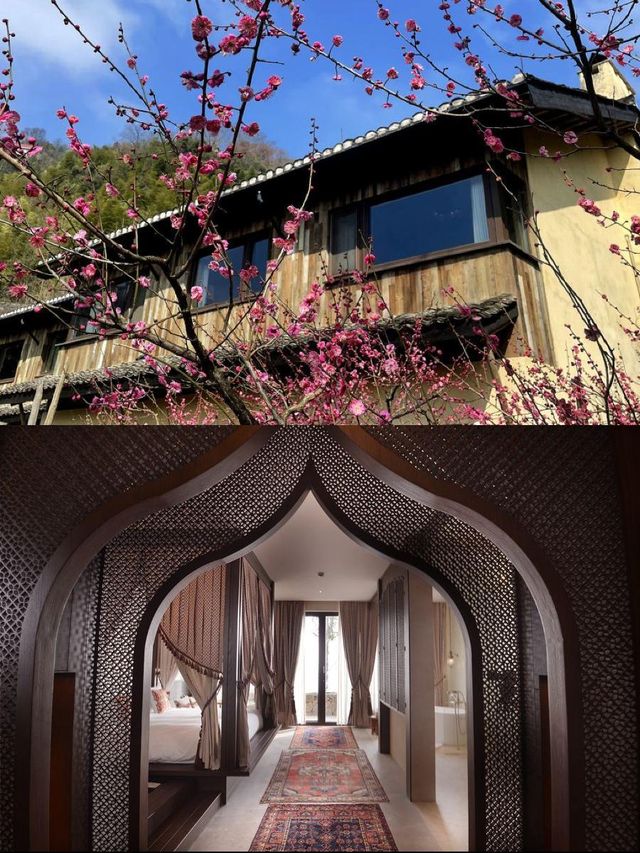 裸心堡!親子遊的寶藏天花板! 裸心堡!親子遊的寶藏天花板!