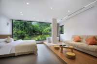 陽朔3天2晚遊|這家民宿讓我想長住不走了!