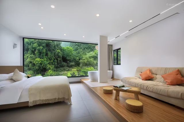 陽朔3天2晚遊|這家民宿讓我想長住不走了! 陽朔3天2晚遊|這家民宿讓我想長住不走了!