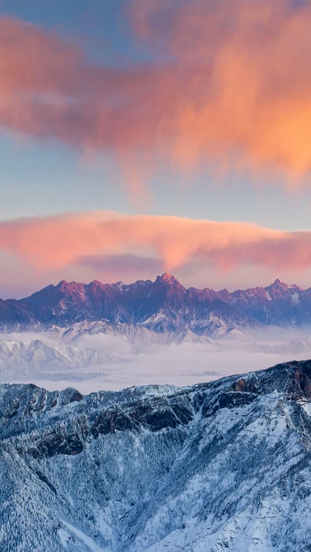 標題:【3000元!青甘線10天深度遊攻略 真香!一次直擊心靈的震撼之旅,省錢又精彩!--- 標題:【3000元!青甘線10天深度遊攻略 真香!一次直擊心靈的震撼之旅,省錢又精彩!---