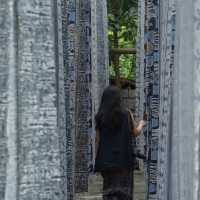 德夯苗寨 2 日 1 夜 3000 元旅遊攻略，人間淨土，景色宜人