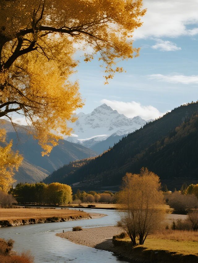 12月廣西親子遊｜懸崖書店奇幻之旅