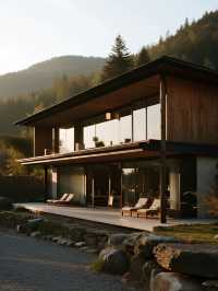 西雙版納親子遊｜5家出片酒店攻略