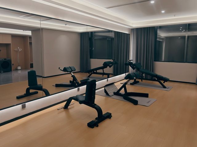 瀾滄夢景雅緻酒店:在茶香與舒適中邂逅傣鄉風情 瀾滄夢景雅緻酒店:在茶香與舒適中邂逅傣鄉風情