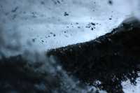 冰島黃金圈終極浪漫冰河湖+藍冰洞的冰火暴擊