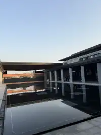 沉浸式玩轉如夢令宋詞主題演藝樂園的一天!