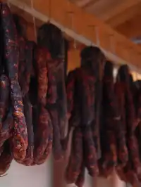 湖南來高鐵 2h!肇興侗寨侗年等你來