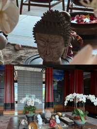 拉薩瑞吉|住進天后王菲同款酒店,高反星人也能安心躺平