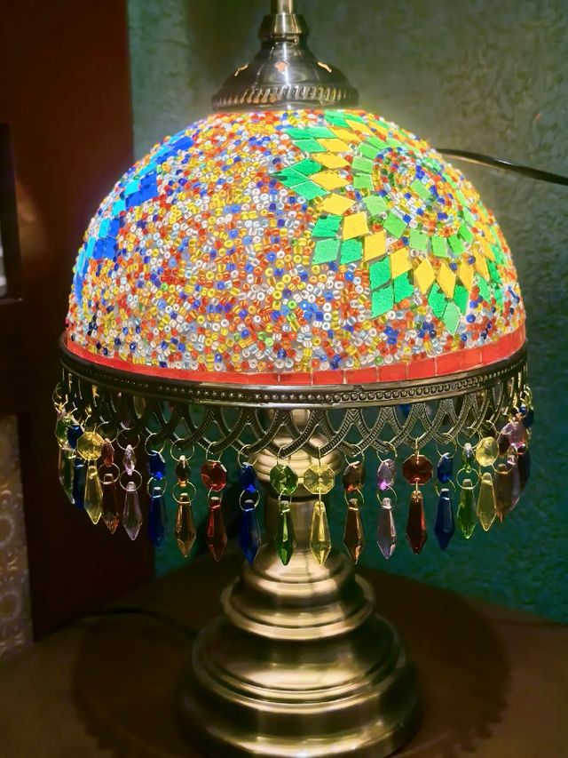 冬日攝影黨狂喜民宿9宮格根本不夠發