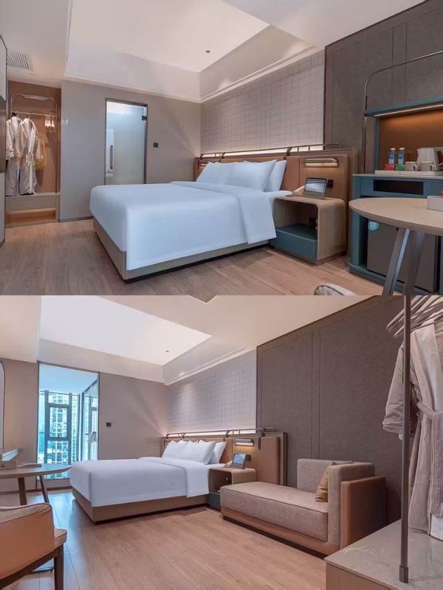 真龍大酒店 真龍大酒店