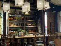 拾錦造物室內空間大賞🪔