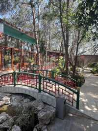 廈門1日定制遊省心又嗨翻的祕訣