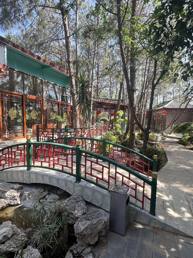 廈門1日定制遊省心又嗨翻的祕訣 廈門1日定制遊省心又嗨翻的祕訣