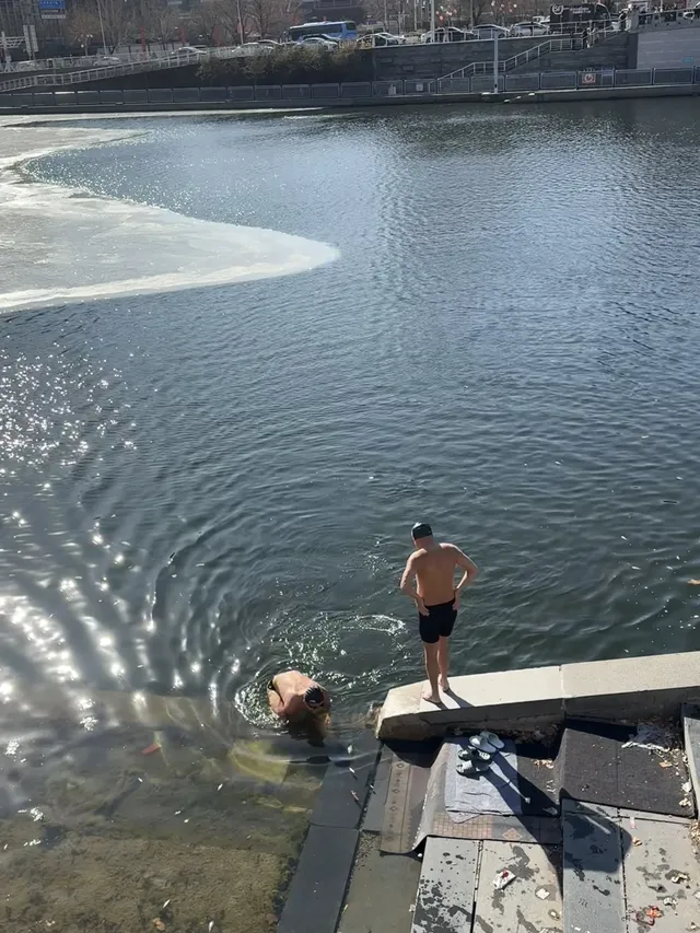 天津-長春-哈爾濱5天4晚