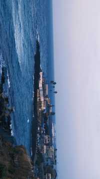 濟州島4天3晚無腦跟團玩