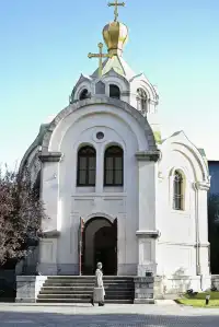 抄作業「本地人」怒推的武漢遊行程