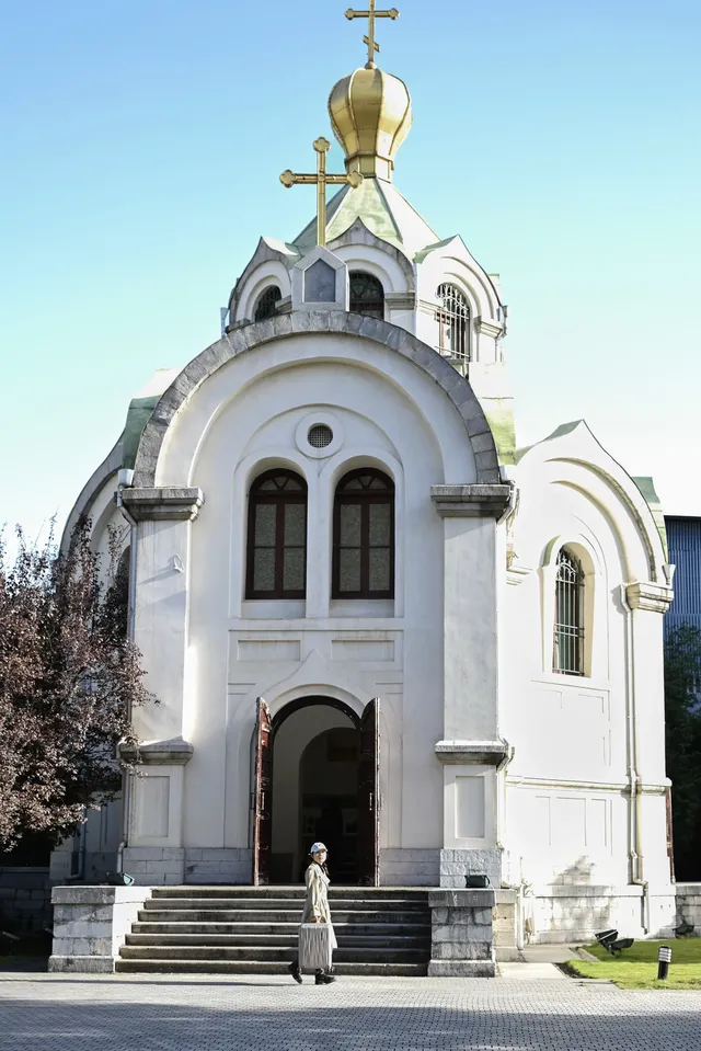 抄作業「本地人」怒推的武漢遊行程 抄作業「本地人」怒推的武漢遊行程