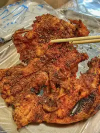 第一站瀋陽！解鎖我東北之旅的浪漫！