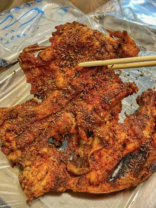 第一站瀋陽！解鎖我東北之旅的浪漫！