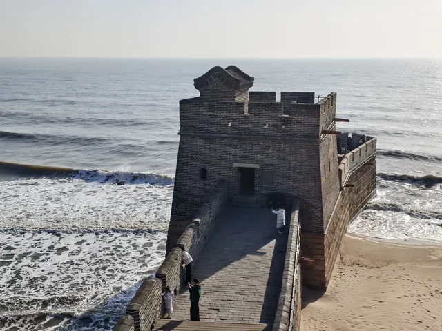 無考試週末或許可以出門走走 無考試週末或許可以出門走走