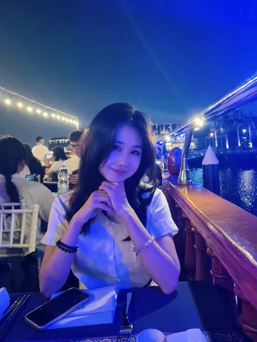 阿聯酋迪拜旅遊 阿聯酋迪拜旅遊